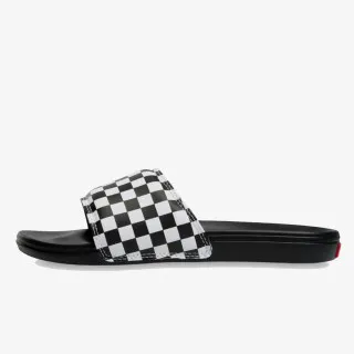 Vans MN La Costa Slide-On 