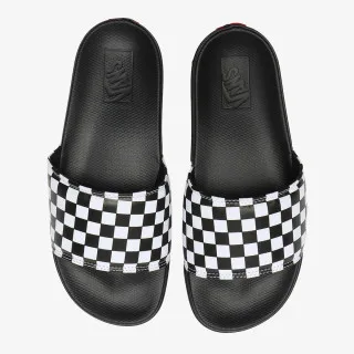 Vans MN La Costa Slide-On 