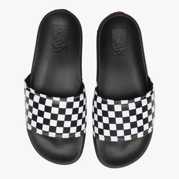 Vans MN La Costa Slide-On 
