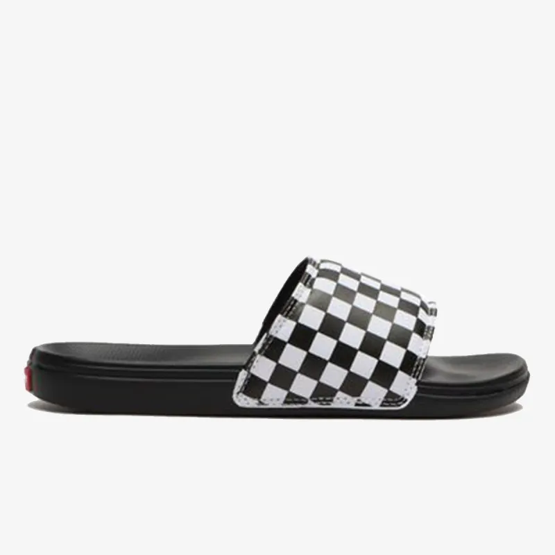 Vans MN La Costa Slide-On 