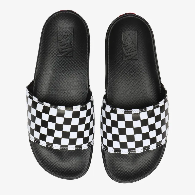 Vans MN La Costa Slide-On 