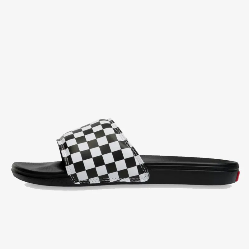 Vans MN La Costa Slide-On 