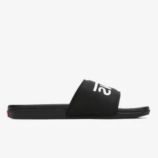 Vans MN La Costa Slide-On 