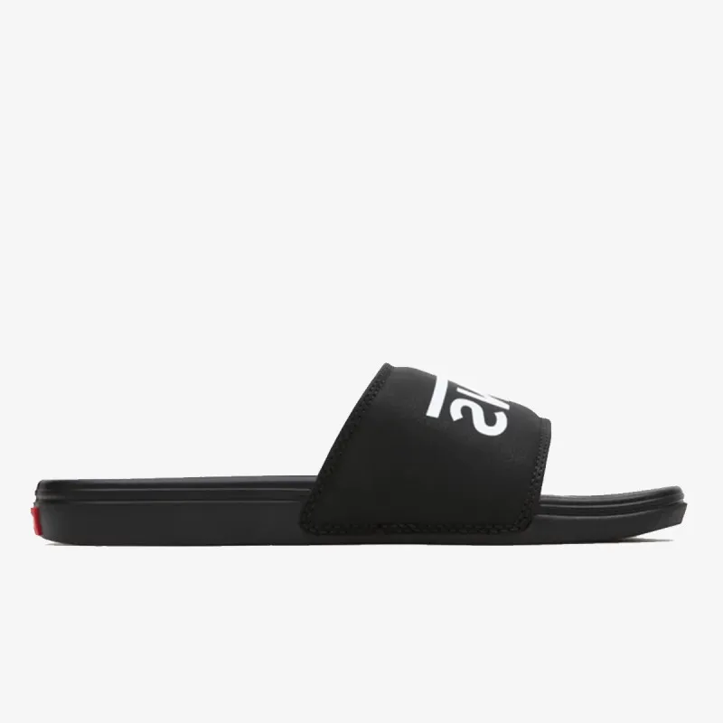 Vans MN La Costa Slide-On 