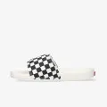 Vans WM La Costa Slide-On 