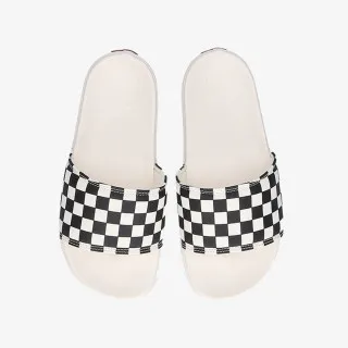 Vans WM La Costa Slide-On 