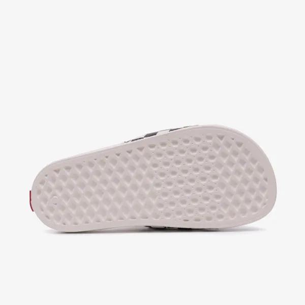 Vans WM La Costa Slide-On 