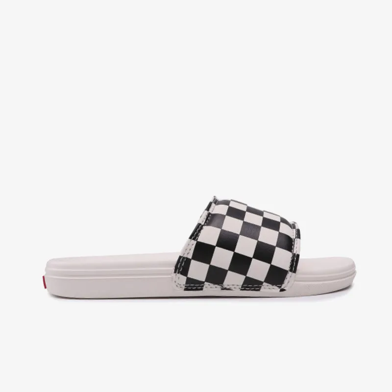Vans WM La Costa Slide-On 
