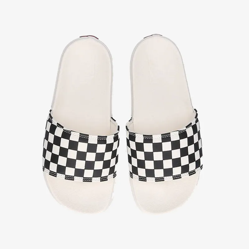 Vans WM La Costa Slide-On 