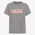 Vans WM DROP V SS CREW-B 