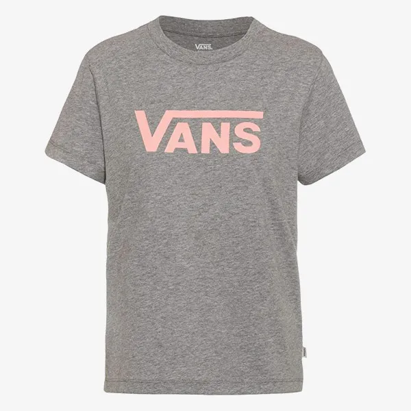 Vans WM DROP V SS CREW-B 