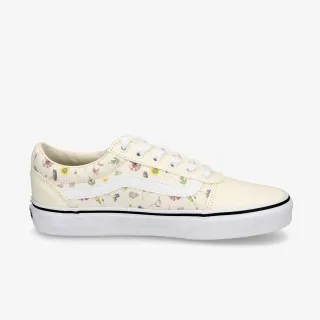Vans WM Ward PRES DKBLU 