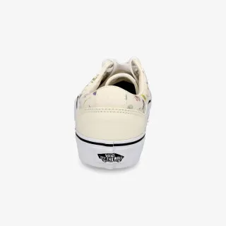 Vans WM Ward PRES DKBLU 