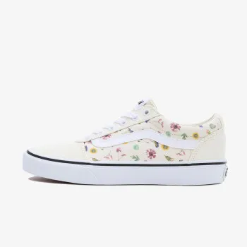 VANS WM Ward PRES DKBLU 