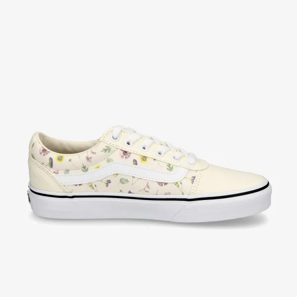 Vans WM Ward PRES DKBLU 