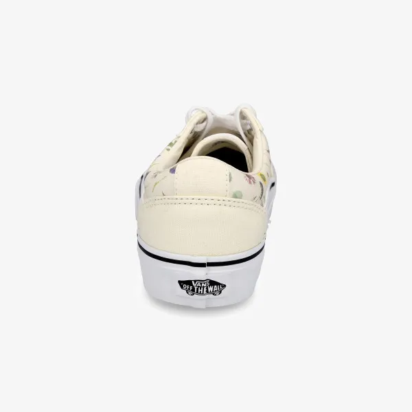 Vans WM Ward PRES DKBLU 