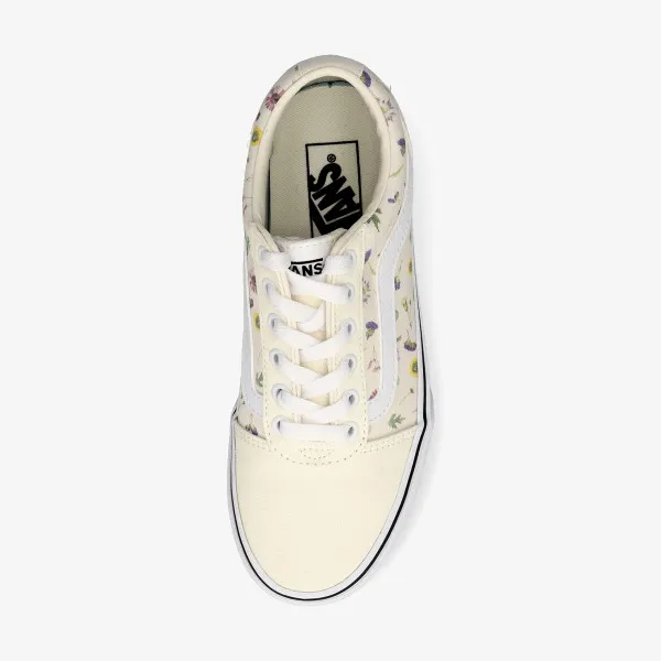 Vans WM Ward PRES DKBLU 