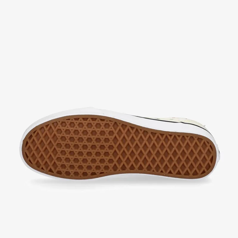Vans WM Ward PRES DKBLU 