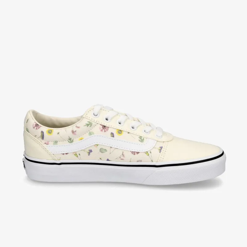 Vans WM Ward PRES DKBLU 