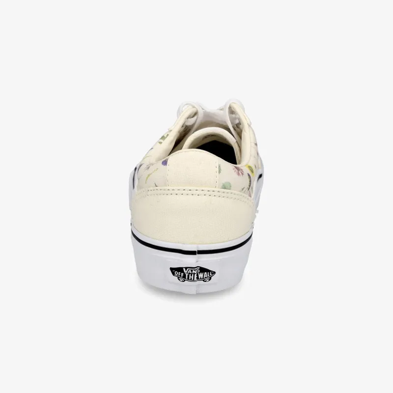 Vans WM Ward PRES DKBLU 