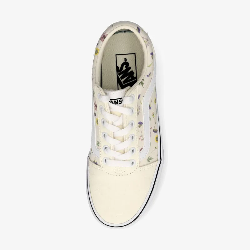 Vans WM Ward PRES DKBLU 