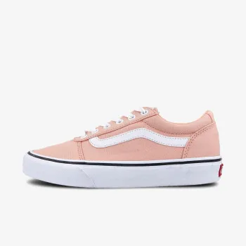VANS WM Ward CANVAS TROPICAL PEACH 