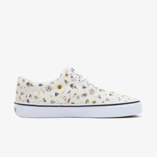 Vans WM Doheny PRES DKBLU 