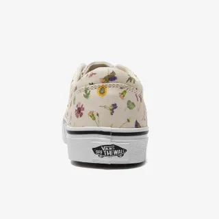 Vans WM Doheny PRES DKBLU 