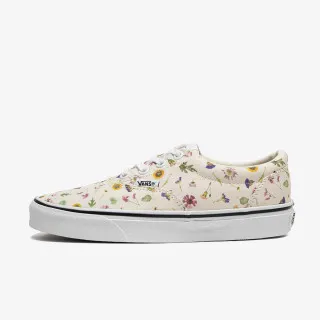 Vans WM Doheny PRES DKBLU 
