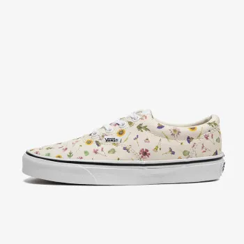 VANS WM Doheny PRES DKBLU 