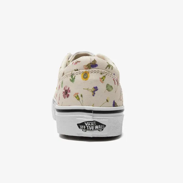Vans WM Doheny PRES DKBLU 