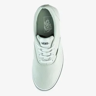 Vans WM Doheny CNVS PALEA 