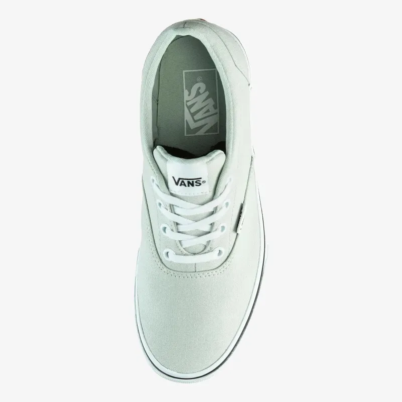 Vans WM Doheny CNVS PALEA 