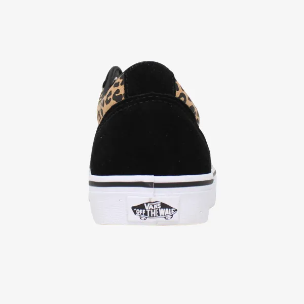 Vans WM Ward (CHEETAH) 