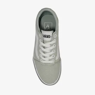 Vans WM Ward 