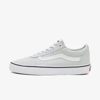 Vans WM Ward 