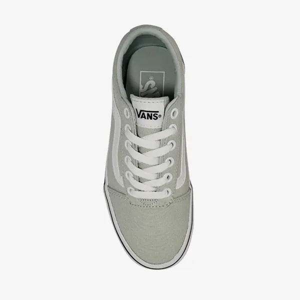 Vans WM Ward 