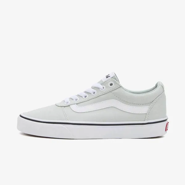 Vans WM Ward 