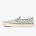 Vans UA Slip-On SF 