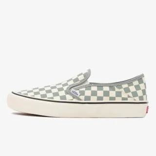Vans UA Slip-On SF 