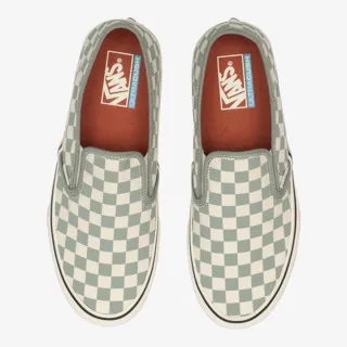 Vans UA Slip-On SF 