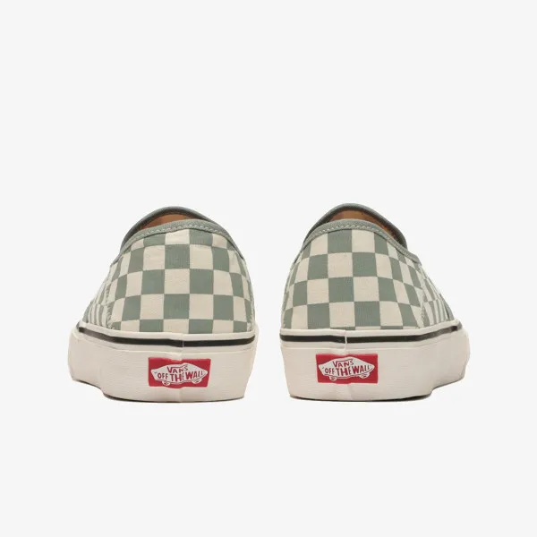 Vans UA Slip-On SF 