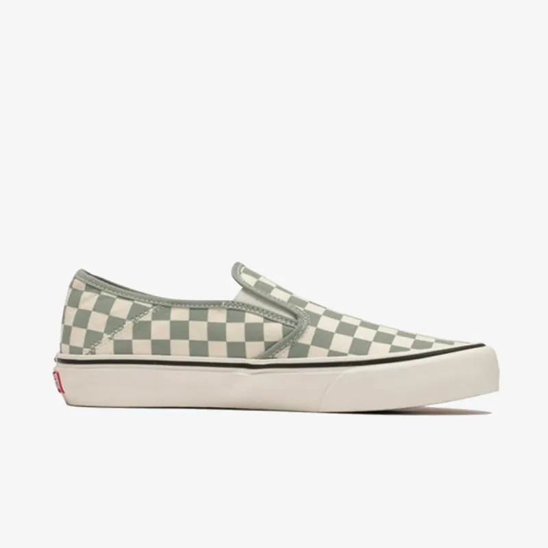 Vans UA Slip-On SF 