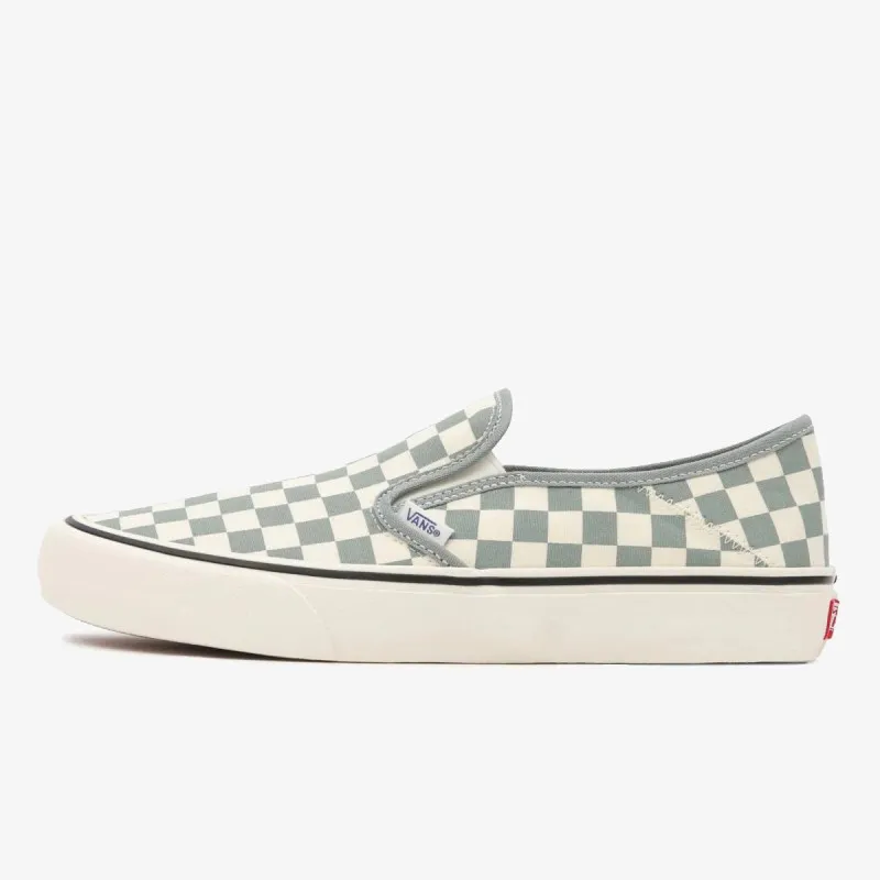 Vans UA Slip-On SF 