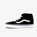Vans WM Filmore Hi 