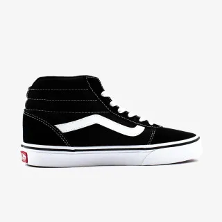Vans WM Filmore Hi 