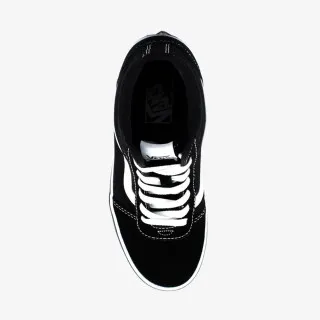 Vans WM Filmore Hi 