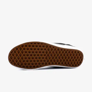 Vans WM Filmore Hi 
