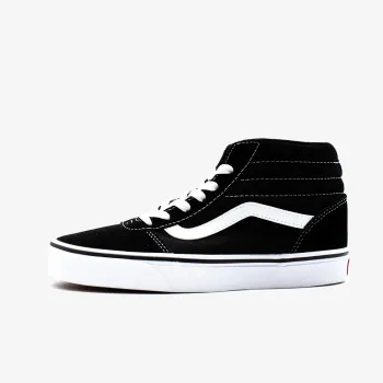 VANS WM Filmore Hi 