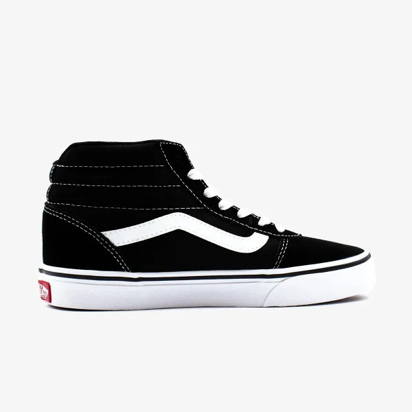 Vans WM Filmore Hi 